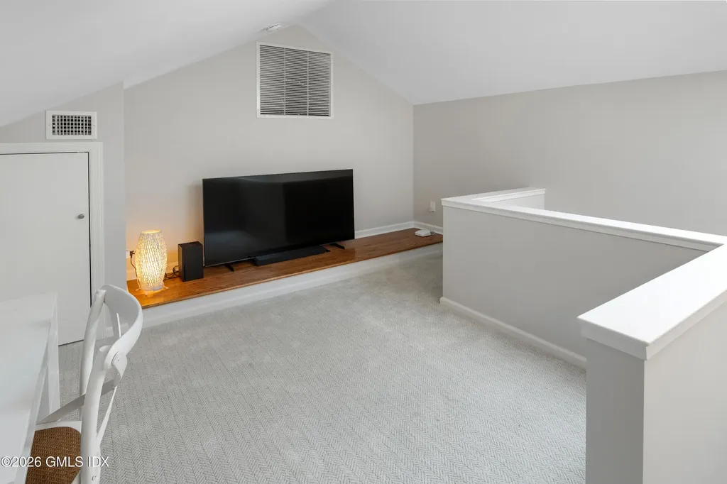 351 Pemberwick Road Greenwich CT 06831