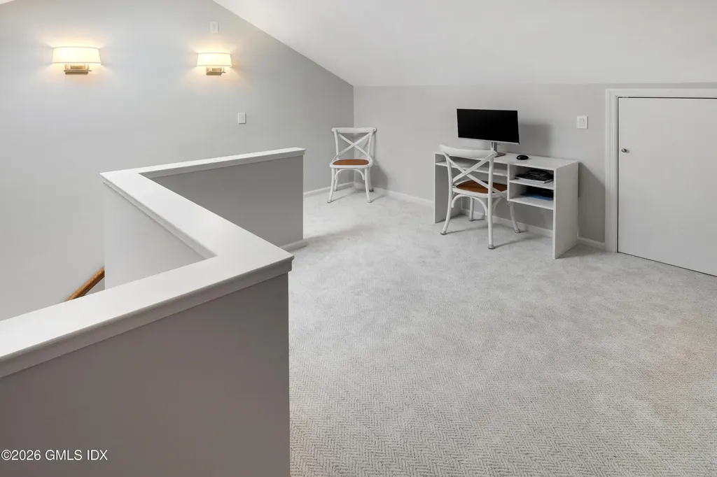 351 Pemberwick Road Greenwich CT 06831