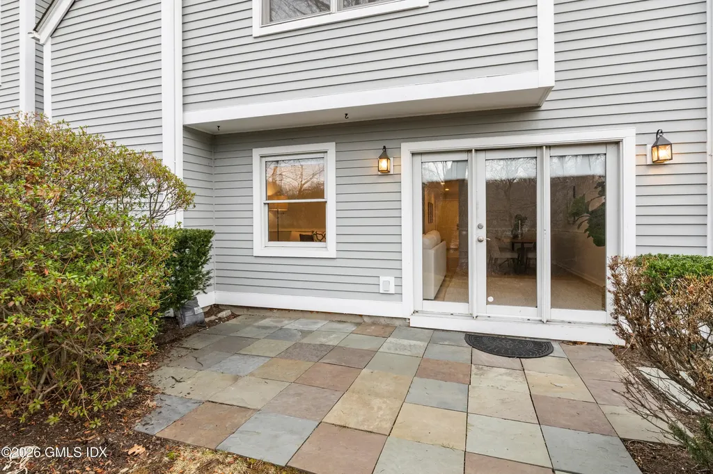 351 Pemberwick Road Greenwich CT 06831