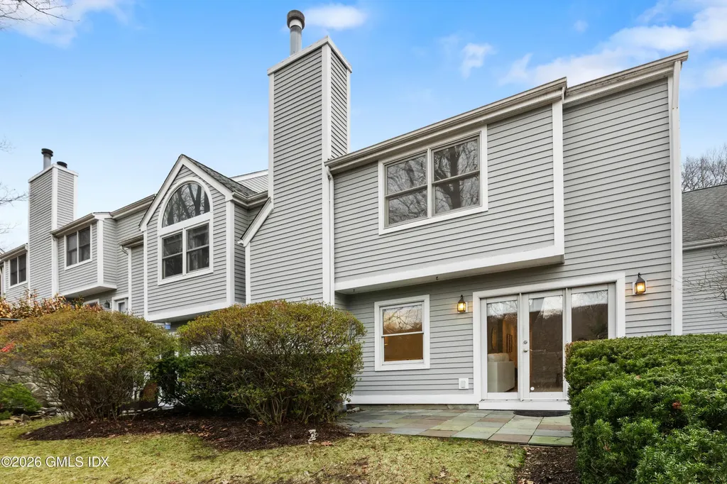 351 Pemberwick Road Greenwich CT 06831