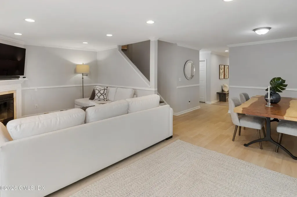 351 Pemberwick Road Greenwich CT 06831