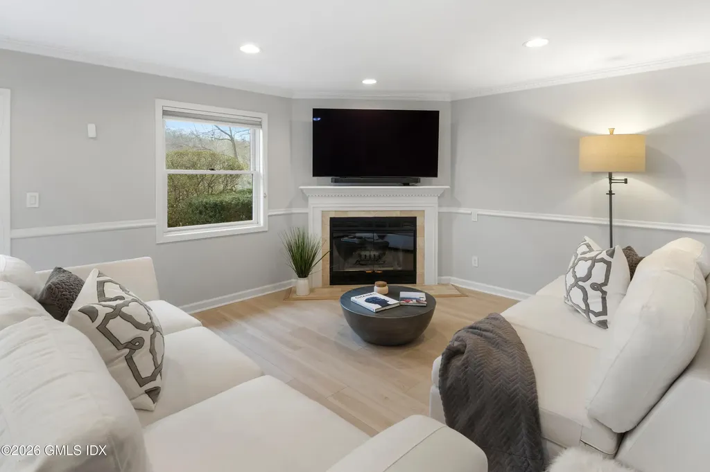 351 Pemberwick Road Greenwich CT 06831