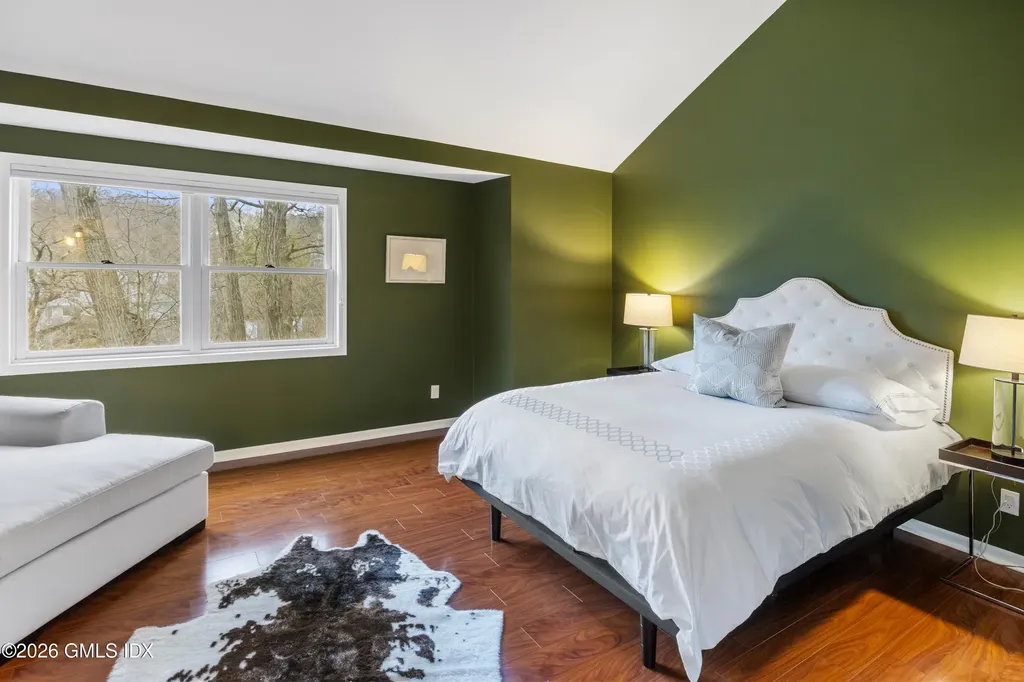 351 Pemberwick Road Greenwich CT 06831