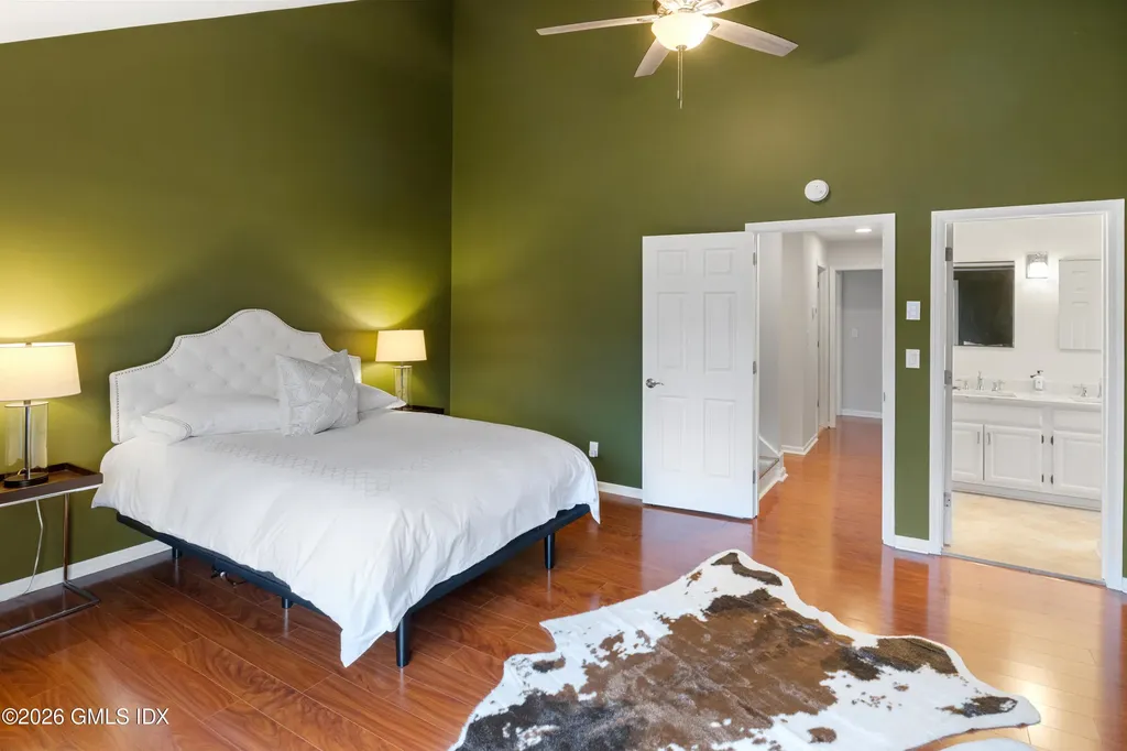 351 Pemberwick Road Greenwich CT 06831