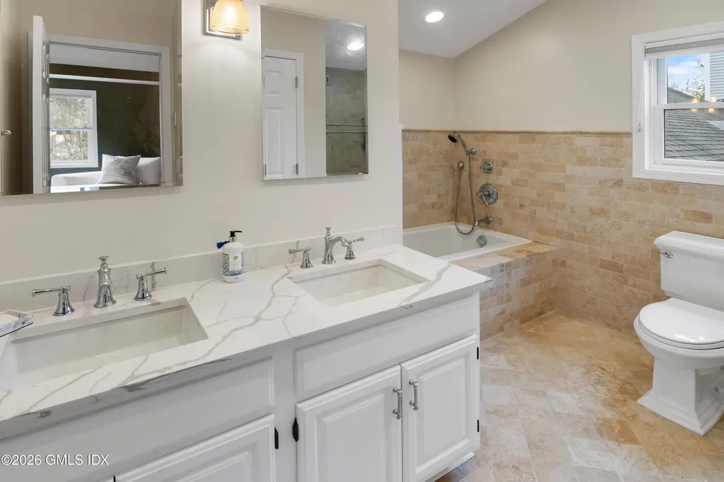 351 Pemberwick Road Greenwich CT 06831