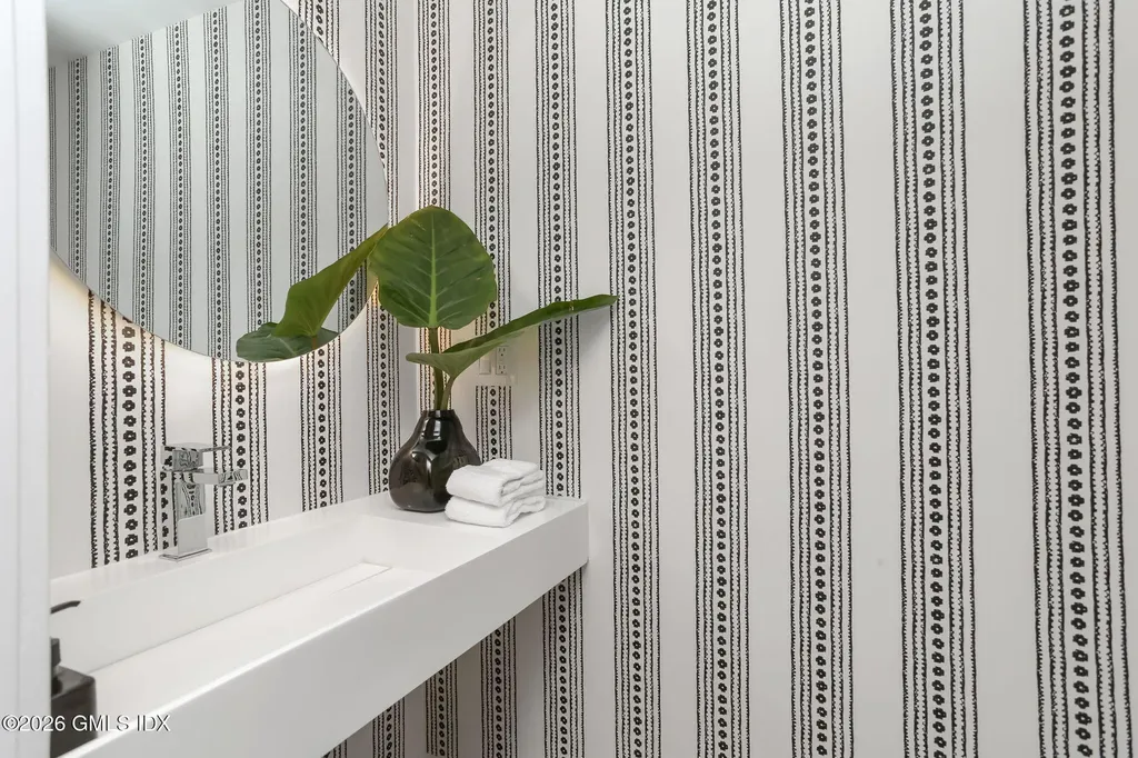 13 Mortimer Drive Old Greenwich CT 06870