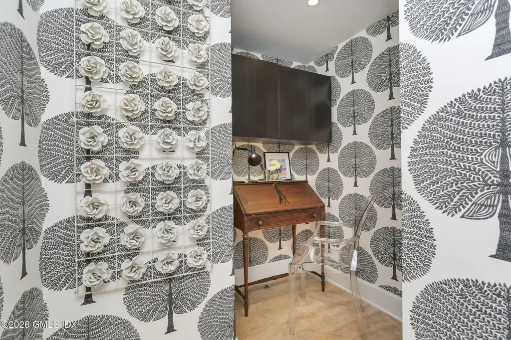 13 Mortimer Drive Old Greenwich CT 06870