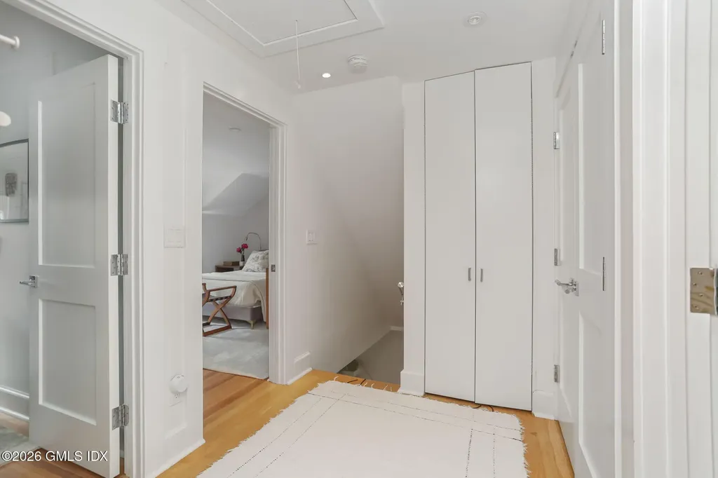 13 Mortimer Drive Old Greenwich CT 06870