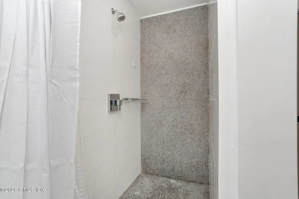 13 Mortimer Drive Old Greenwich CT 06870