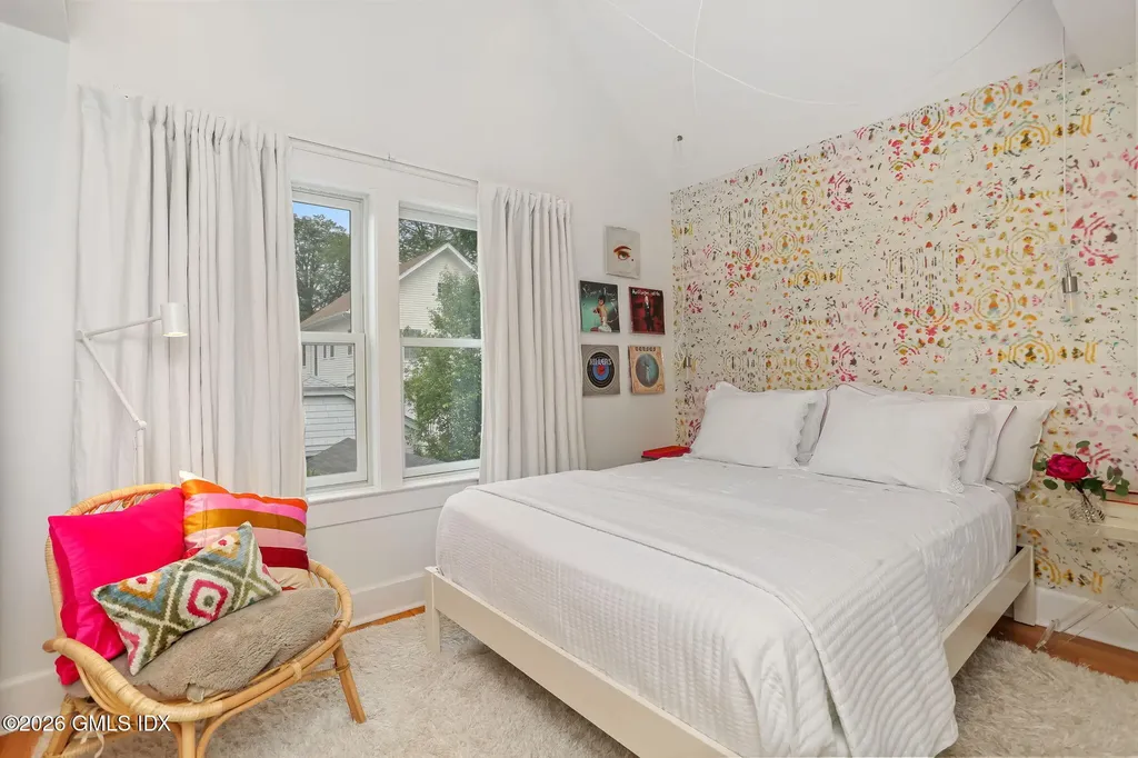 13 Mortimer Drive Old Greenwich CT 06870