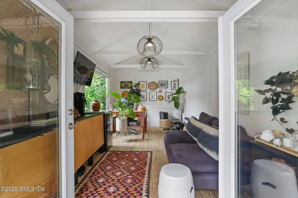 13 Mortimer Drive Old Greenwich CT 06870