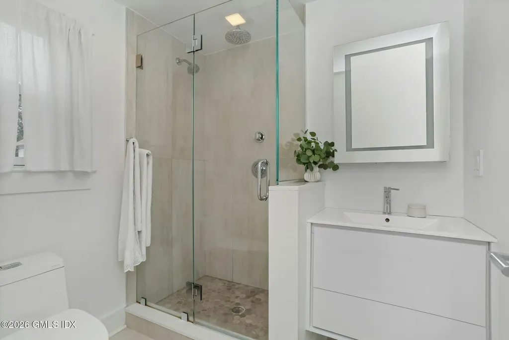 13 Mortimer Drive Old Greenwich CT 06870