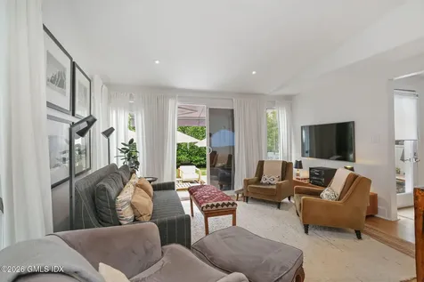 13 Mortimer Drive Old Greenwich CT 06870