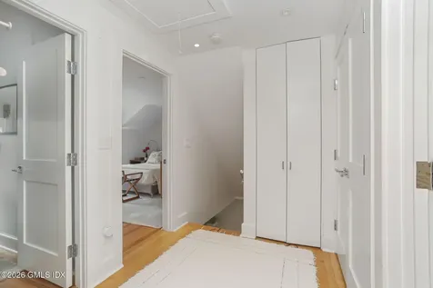 13 Mortimer Drive Old Greenwich CT 06870