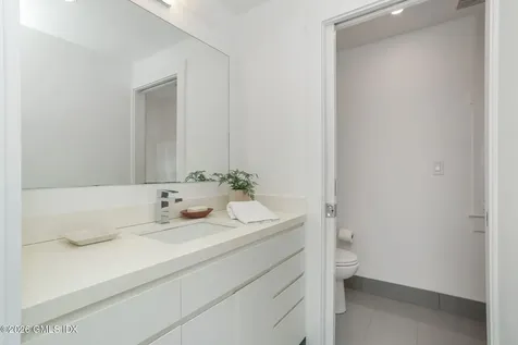 13 Mortimer Drive Old Greenwich CT 06870