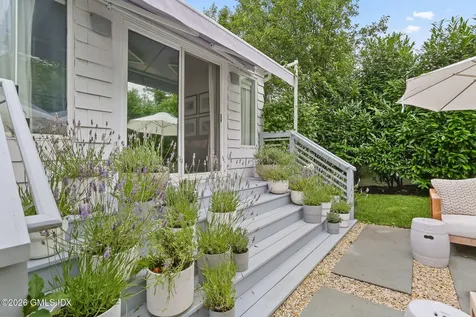 13 Mortimer Drive Old Greenwich CT 06870