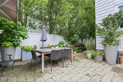 13 Mortimer Drive Old Greenwich CT 06870