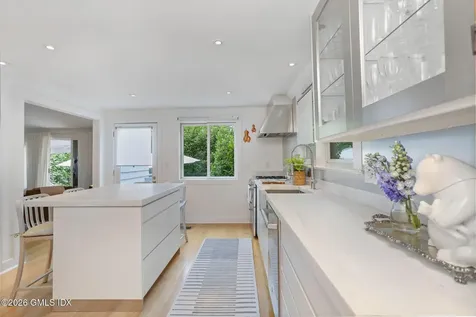 13 Mortimer Drive Old Greenwich CT 06870