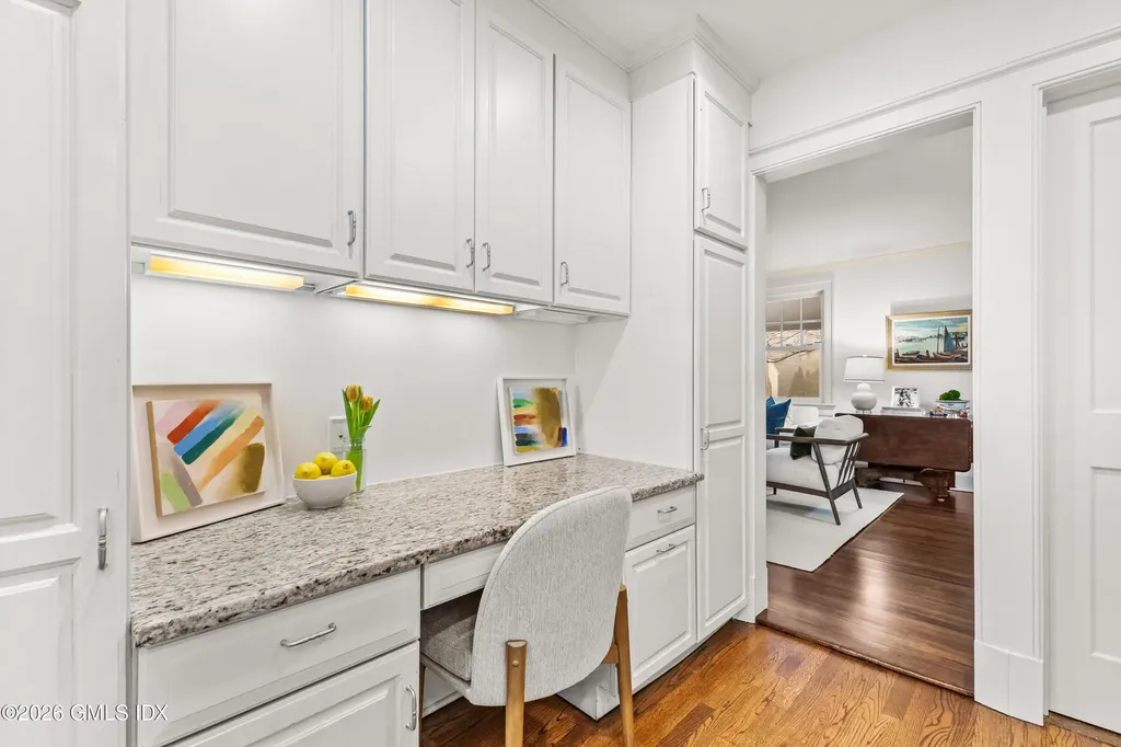 38 Highview Avenue Old Greenwich CT 06870