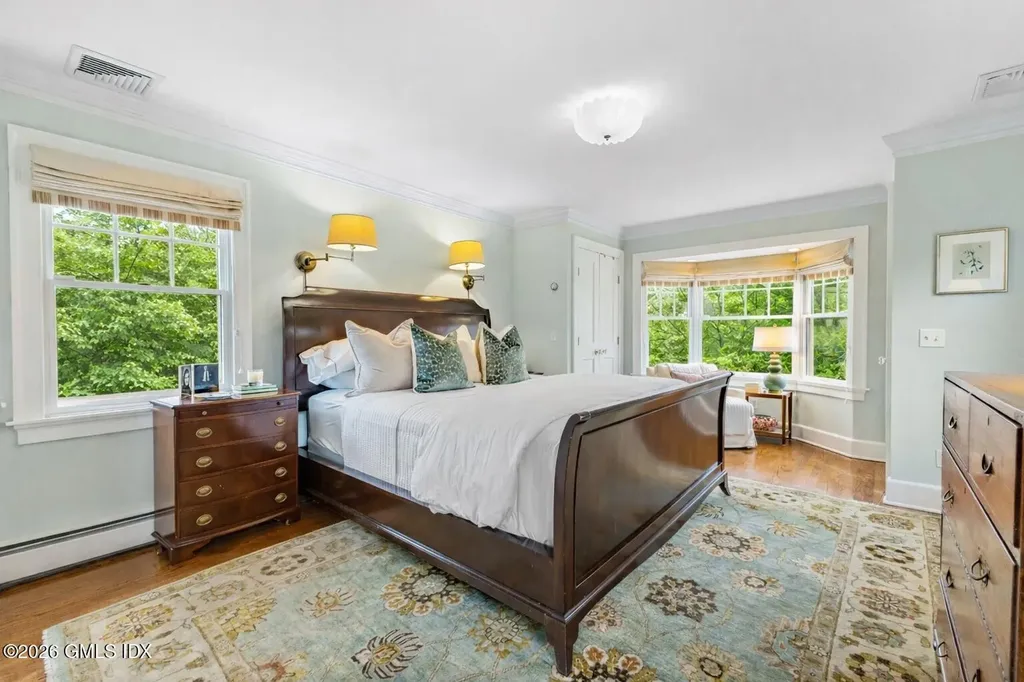 38 Highview Avenue Old Greenwich CT 06870