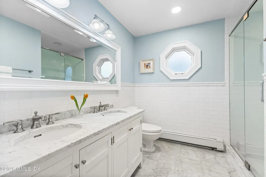 38 Highview Avenue Old Greenwich CT 06870