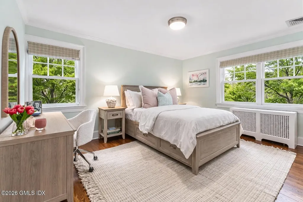 38 Highview Avenue Old Greenwich CT 06870