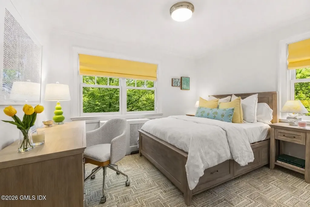38 Highview Avenue Old Greenwich CT 06870