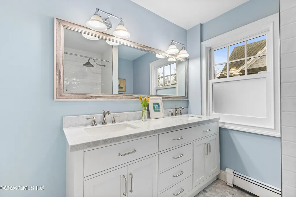 38 Highview Avenue Old Greenwich CT 06870