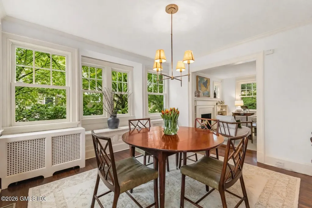 38 Highview Avenue Old Greenwich CT 06870