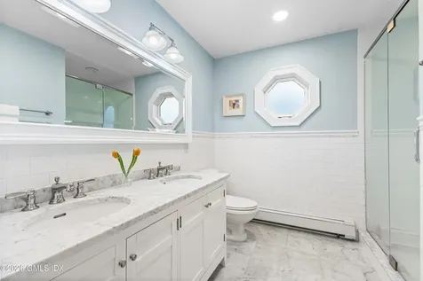 38 Highview Avenue Old Greenwich CT 06870