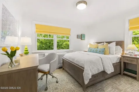 38 Highview Avenue Old Greenwich CT 06870