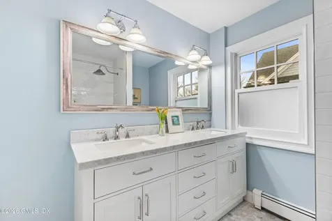 38 Highview Avenue Old Greenwich CT 06870