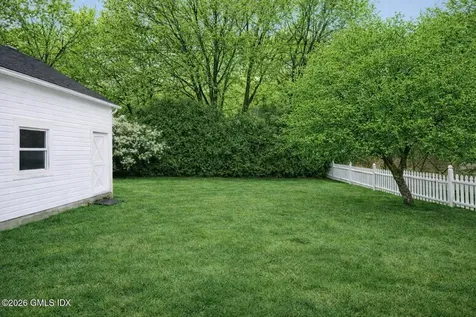 38 Highview Avenue Old Greenwich CT 06870