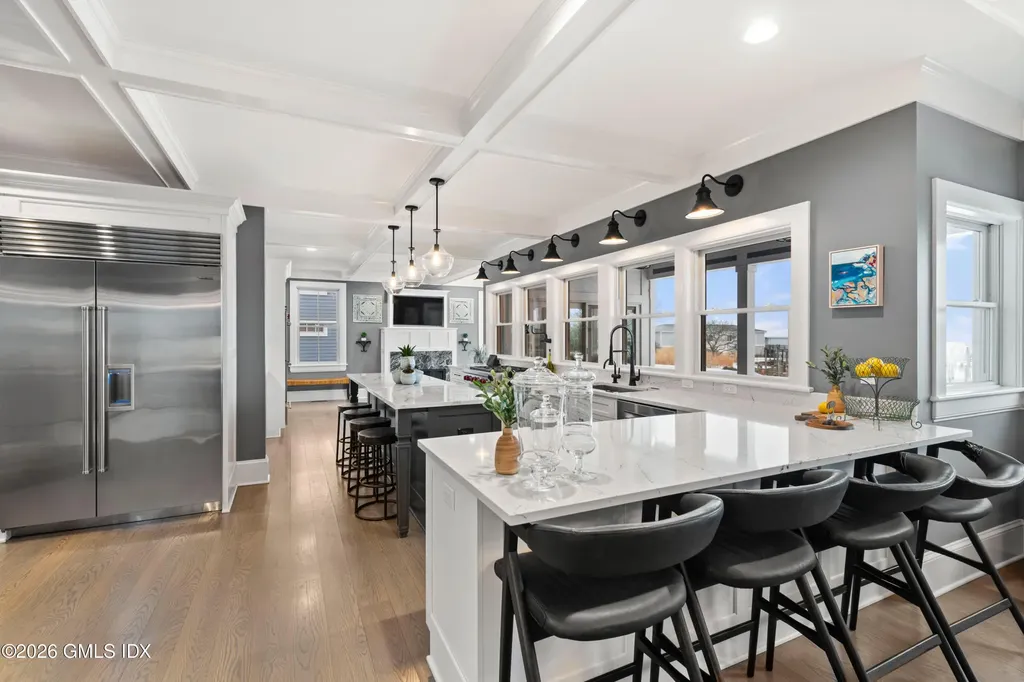 88 Water Street Stonington CT 06378