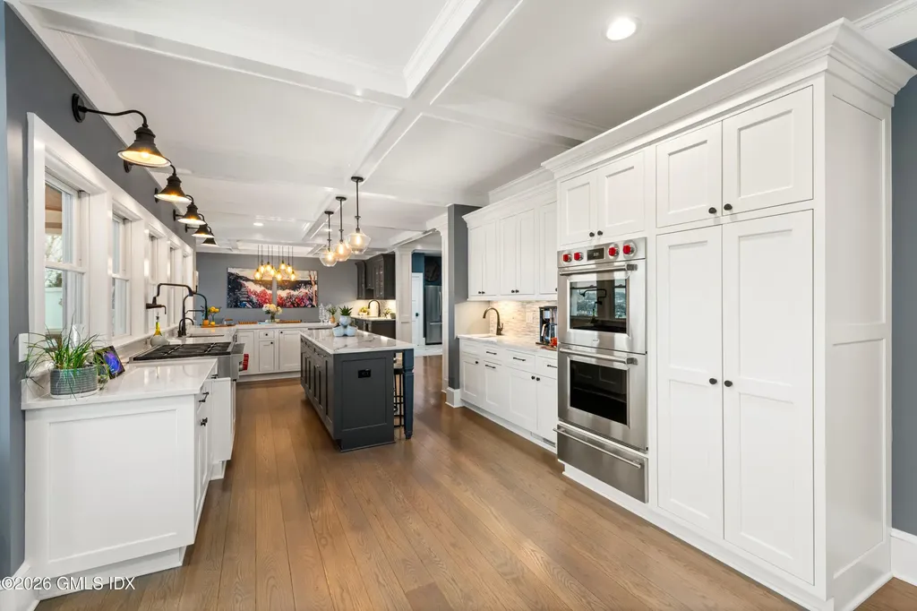 88 Water Street Stonington CT 06378