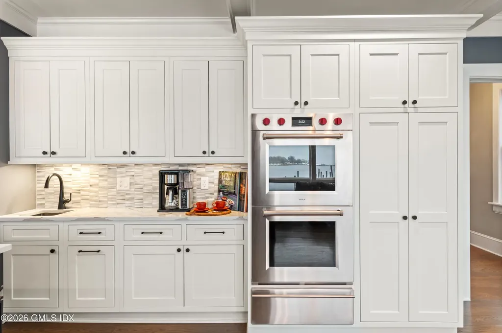 88 Water Street Stonington CT 06378