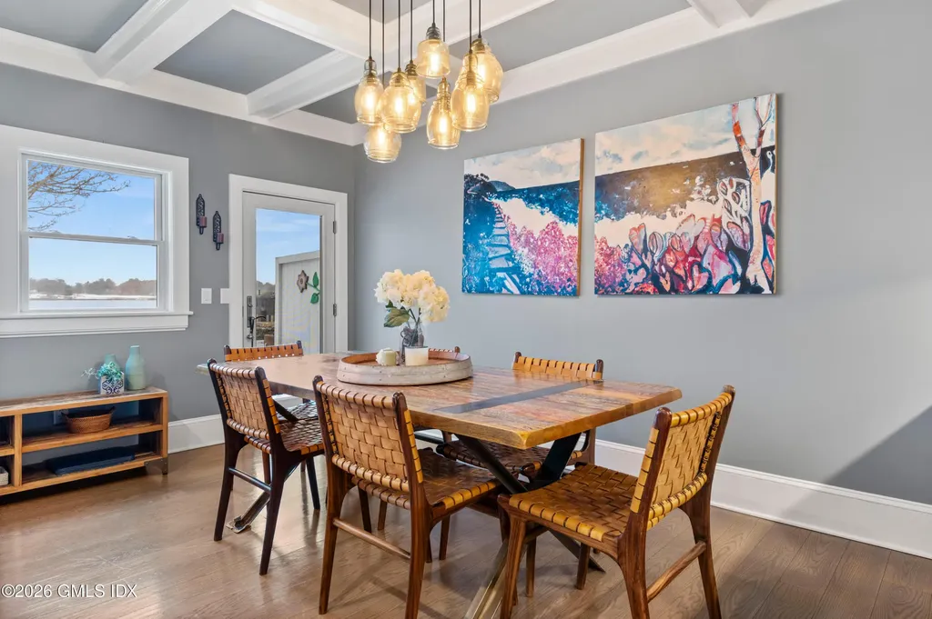 88 Water Street Stonington CT 06378