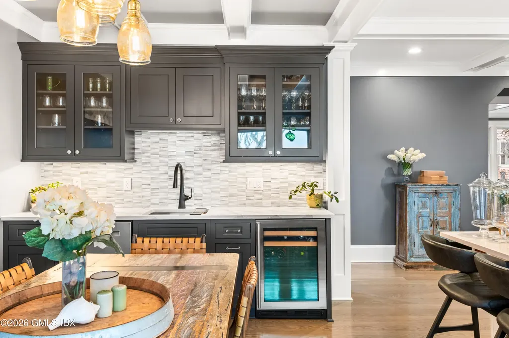 88 Water Street Stonington CT 06378