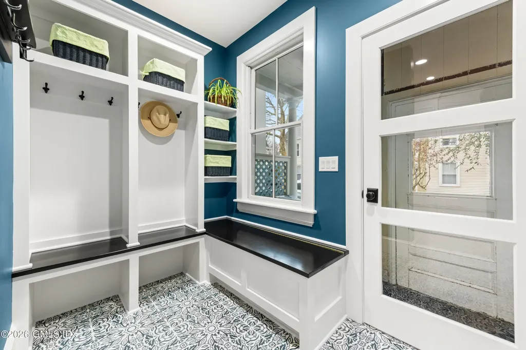 88 Water Street Stonington CT 06378