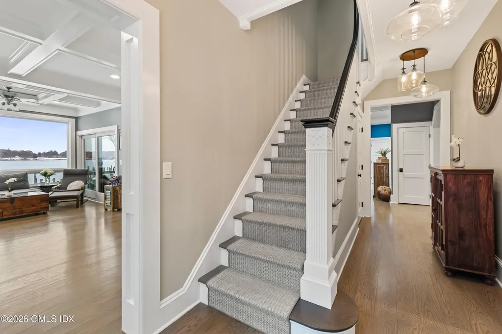 88 Water Street Stonington CT 06378