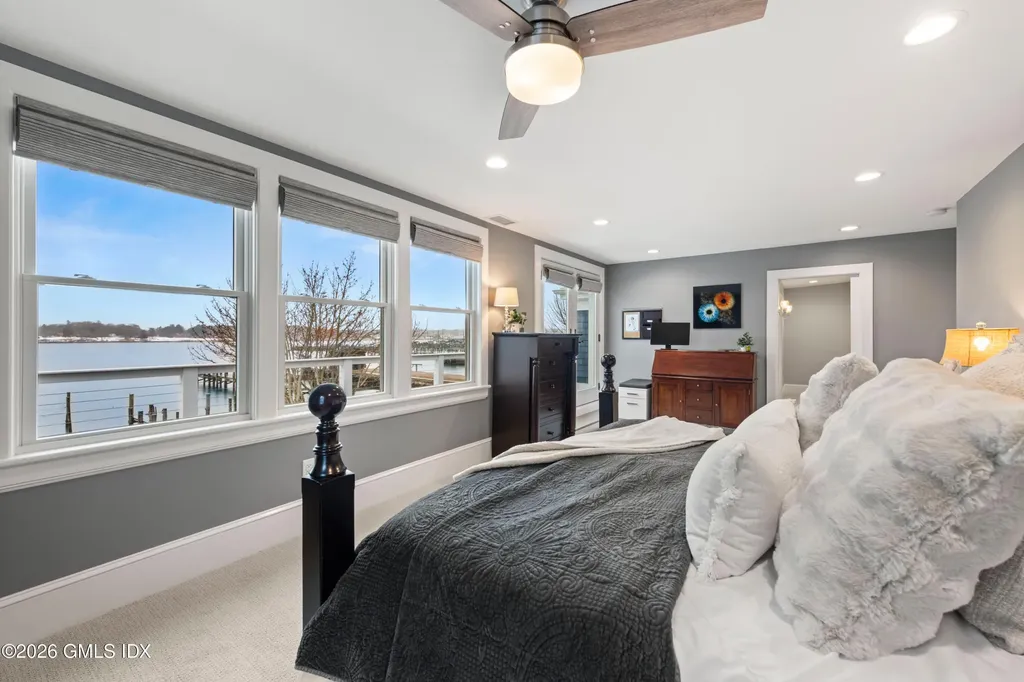 88 Water Street Stonington CT 06378