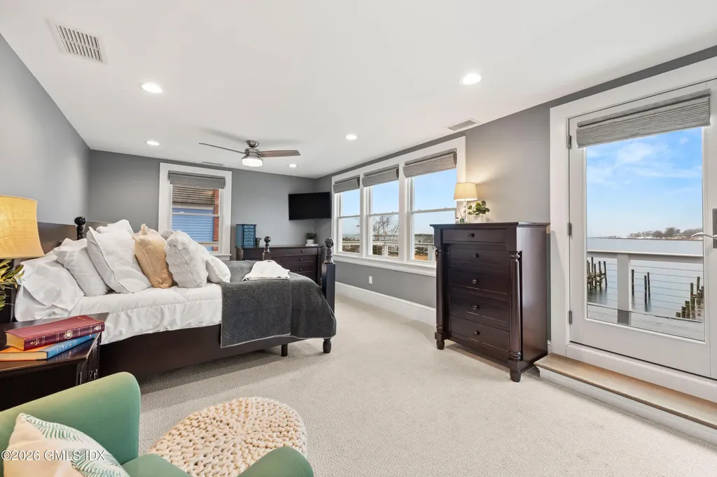 88 Water Street Stonington CT 06378