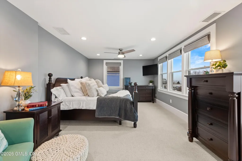 88 Water Street Stonington CT 06378