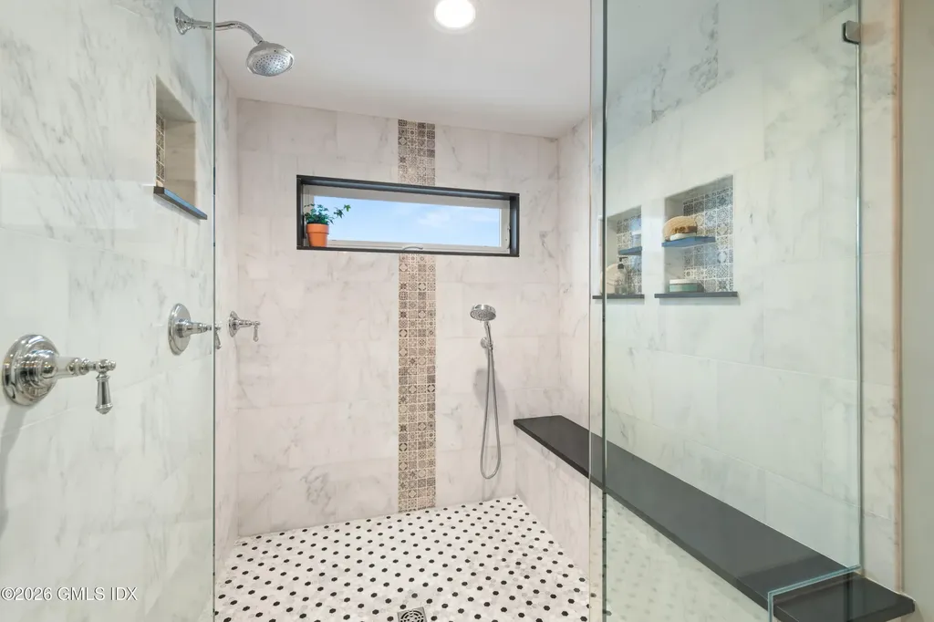 88 Water Street Stonington CT 06378