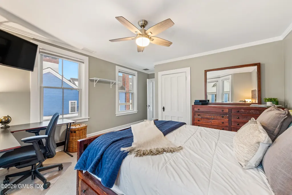 88 Water Street Stonington CT 06378