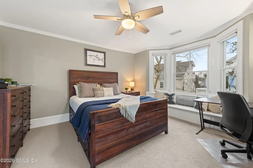 88 Water Street Stonington CT 06378