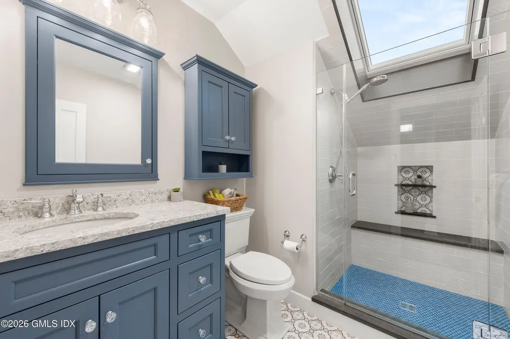 88 Water Street Stonington CT 06378