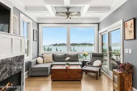 88 Water Street Stonington CT 06378