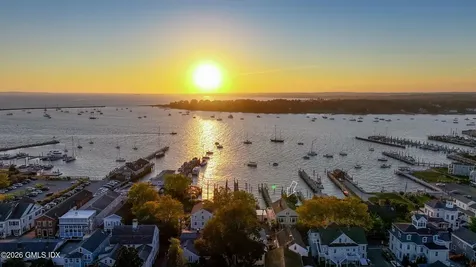 88 Water Street Stonington CT 06378