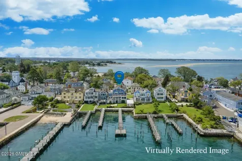 88 Water Street Stonington CT 06378